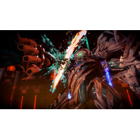 Bayonetta 3 для Nintendo Switch Image #6