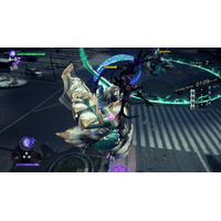 Bayonetta 3 для Nintendo Switch Image #5
