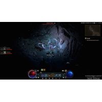 Diablo IV для PlayStation 5 Image #5