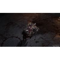 Diablo IV для PlayStation 5 Image #2