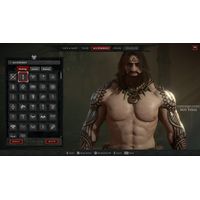 Diablo IV для PlayStation 5 Image #3