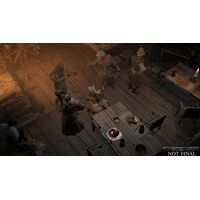 Diablo IV для PlayStation 5 Image #6