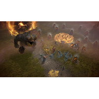 Diablo IV для PlayStation 5 Image #8