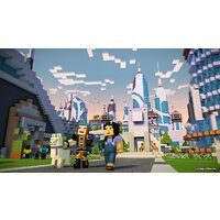 Minecraft: Story Mode - Season 2 - Season Pass для PlayStation 4 Image #11