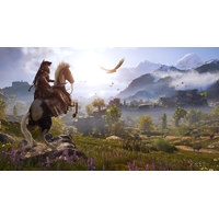 Assassin’s Creed: Одиссея для PlayStation 4 Image #2