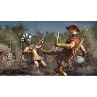 Assassin’s Creed: Одиссея для PlayStation 4 Image #3