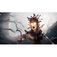 Assassin’s Creed: Одиссея для PlayStation 4 Image #4