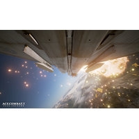 Ace Combat 7: Skies Unknown для PlayStation 4 Image #3