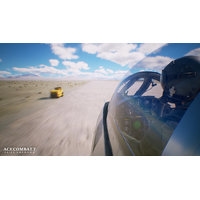 Ace Combat 7: Skies Unknown для PlayStation 4 Image #4