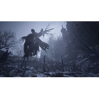 Resident Evil Village для PlayStation 5 Image #9