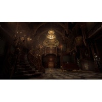 Resident Evil Village для PlayStation 5 Image #3
