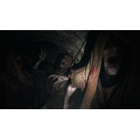 Resident Evil Village для PlayStation 5 Image #4