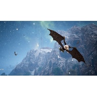 Biomutant для PlayStation 4 Image #6