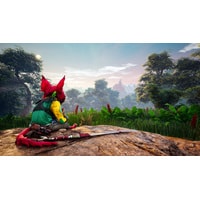 Biomutant для PlayStation 4 Image #11