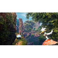 Biomutant для PlayStation 4 Image #2