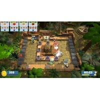 Overcooked! All You Can Eat для PlayStation 4 Image #5