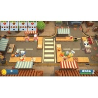 Overcooked! All You Can Eat для PlayStation 4 Image #7