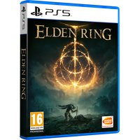 Elden Ring для PlayStation 5 Image #1