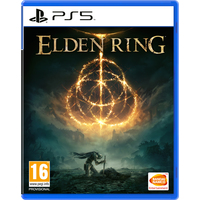 Elden Ring для PlayStation 5 Image #2