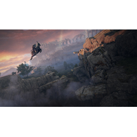 Elden Ring для PlayStation 5 Image #3