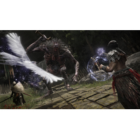 Elden Ring для PlayStation 5 Image #9