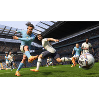 FIFA 23 для PlayStation 5 Image #11
