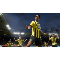 FIFA 23 для PlayStation 5 Image #3