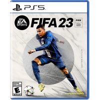 FIFA 23 для PlayStation 5 Image #1