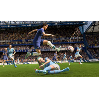 FIFA 23 для PlayStation 5 Image #2