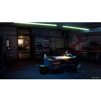 Ghostbusters: Spirits Unleashed для PlayStation 5 Image #9