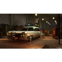 Ghostbusters: Spirits Unleashed для PlayStation 5 Image #2