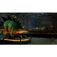 Ghostbusters: Spirits Unleashed для PlayStation 5 Image #4