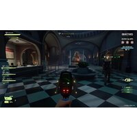 Ghostbusters: Spirits Unleashed для PlayStation 5 Image #3