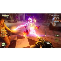 Ghostbusters: Spirits Unleashed для PlayStation 5 Image #7