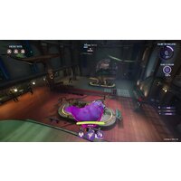 Ghostbusters: Spirits Unleashed для PlayStation 5 Image #6