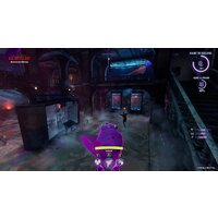 Ghostbusters: Spirits Unleashed для PlayStation 5 Image #5