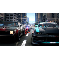 Need for Speed Unbound для PlayStation 5 Image #6