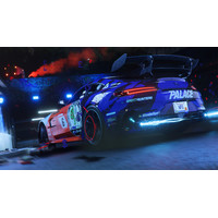 Need for Speed Unbound для PlayStation 5 Image #8