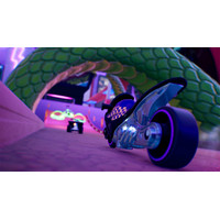 Hot Wheels Unleashed 2: Turbocharged для PlayStation 4 Image #8