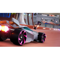 Hot Wheels Unleashed 2: Turbocharged для PlayStation 4 Image #6