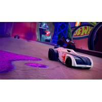 Hot Wheels Unleashed 2: Turbocharged для PlayStation 4 Image #3