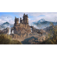 Assassin’s Creed Mirage для PlayStation 4 Image #8
