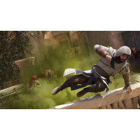 Assassin’s Creed Mirage для PlayStation 4 Image #3