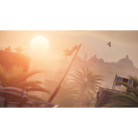 Assassin’s Creed Mirage для PlayStation 4 Image #5