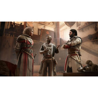Assassin’s Creed Mirage для PlayStation 4 Image #2
