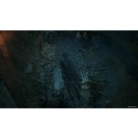 Alone in the Dark для PlayStation 5 Image #5