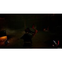 Alone in the Dark для PlayStation 5 Image #4