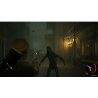 Alone in the Dark для PlayStation 5 Image #2