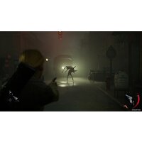 Alone in the Dark для PlayStation 5 Image #3