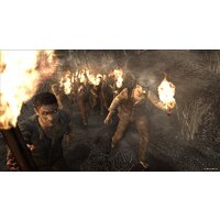 Resident Evil 4. Ultimate HD Edition для PlayStation 4 Image #21